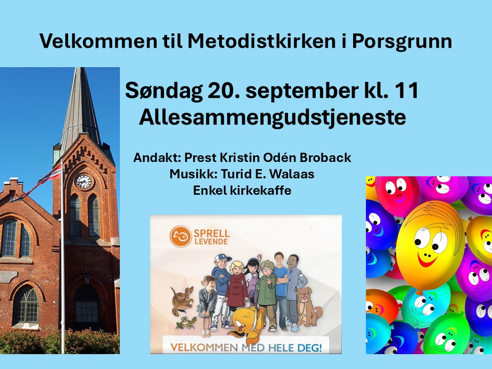1allesammengudstj-20-09-2026