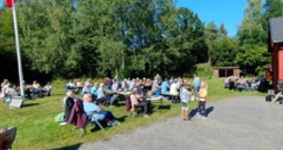 1felles-samlingssondag-heistad-speiderhus