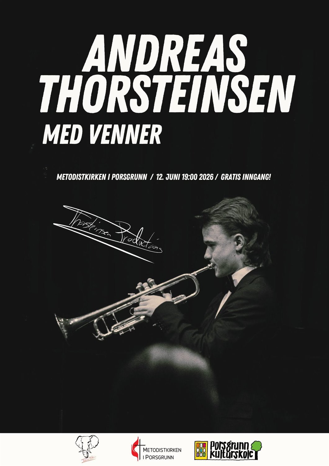 1konsert
