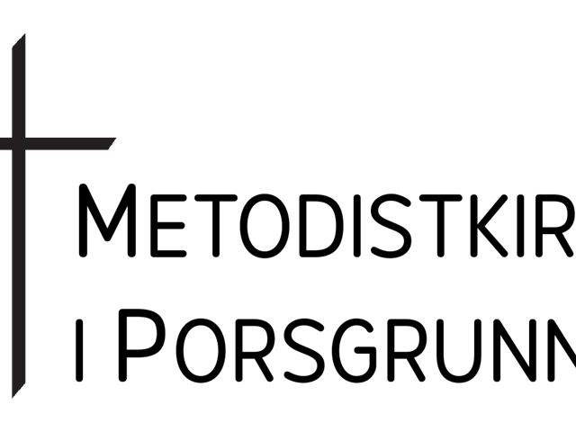 Menighetskonferanse 4. mai kl. 18.00