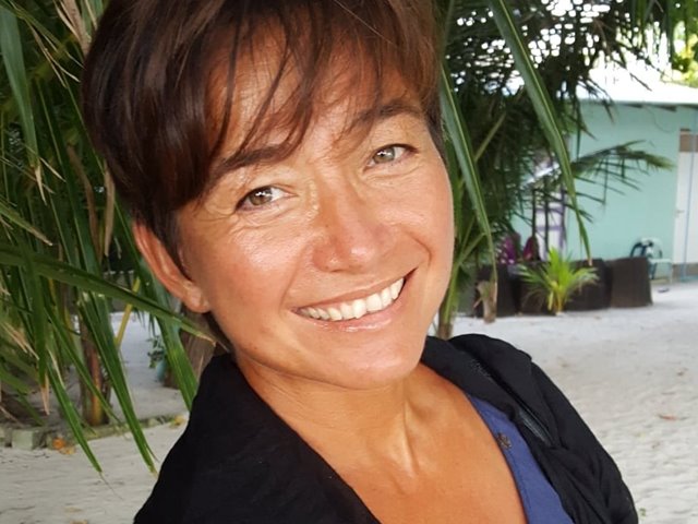 Søndag 1. februar kl. 11.00 Felles Misjonsgudstjeneste i Porsgrunn