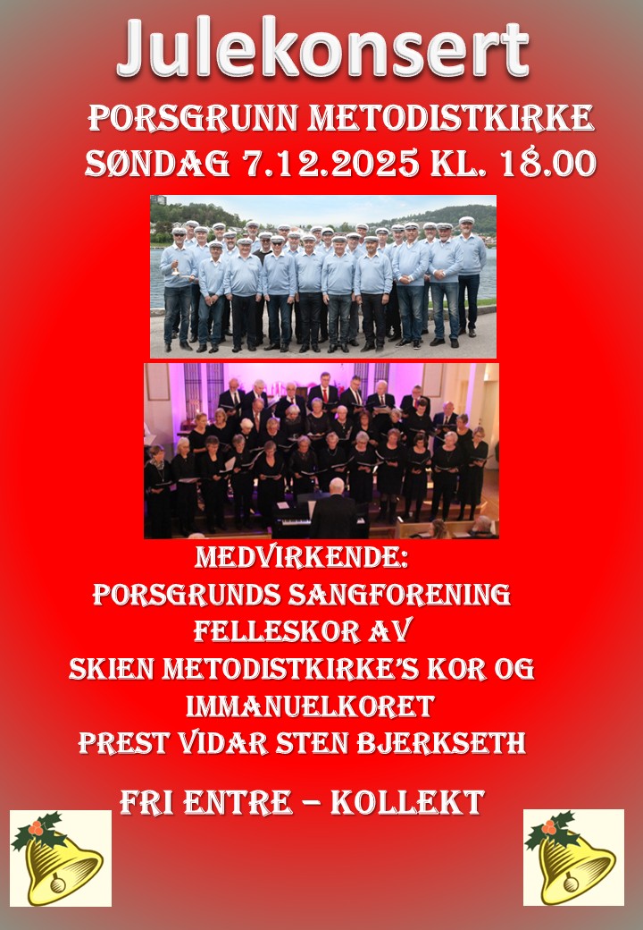 2plakat-julekonsert-2025