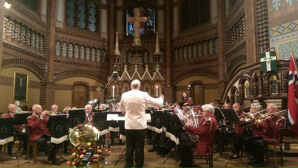 312278650_1253653181318926_7354463252716554404_n[1]