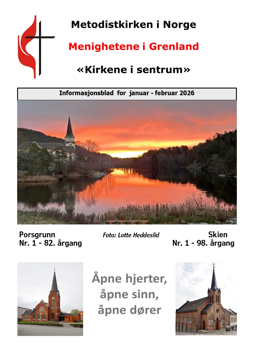 3menighetsblad--jan-febr-2026