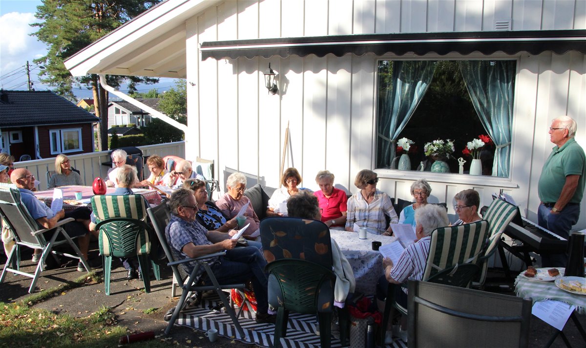 3sommersamling-hos-pedersen,-03.08.22-(2)