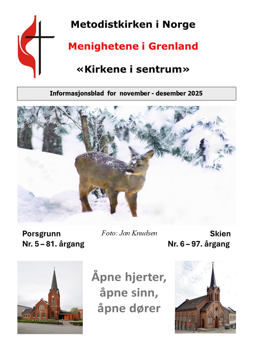 4menighetsblad--felles-1