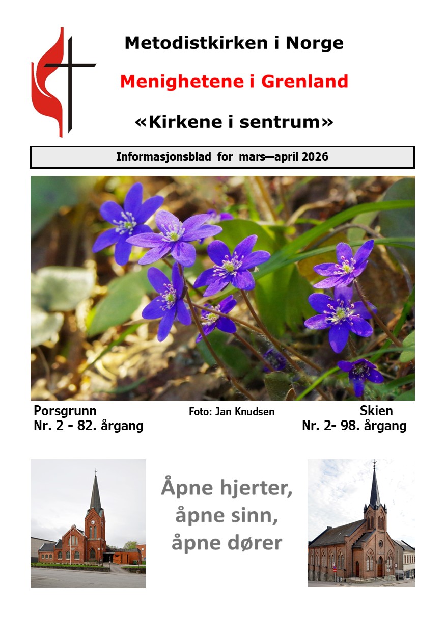 8menighetsblad--mars-april-2026