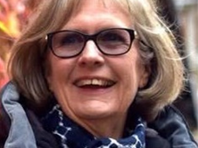 Søndag 11. januar kl. 11.00 Gudstjeneste