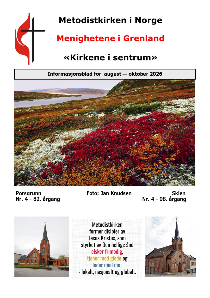 menighetsblad--august---oktober-2026