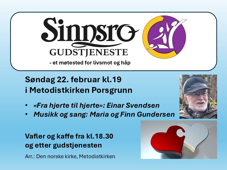 sinnsro-22-02-2026.