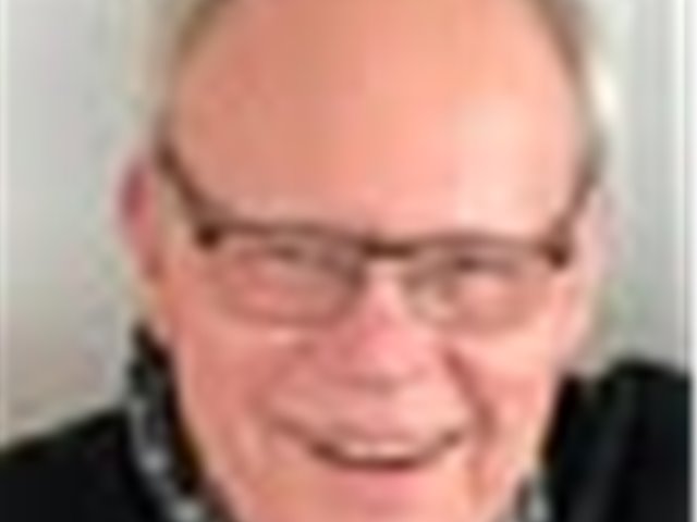 Søndag 25. januar kl. 11.00 Fellesgudstjeneste i Skien